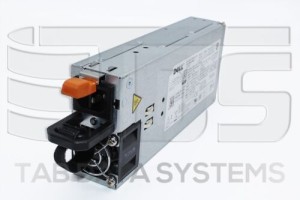 Dell PowerEdge 0YP3XM YP3XM 750W Power Supply D750P-S0 for Avamar