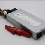 Dell 0H411J 480W POWER SUPPLY NON-RDNT R410 | Server