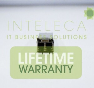 CISCO Small Form-Factor Pluggable (SFP) 15454-SFP-GEFC-SX