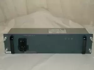 Astec AA23420, 2700W Power Supply For Cisco Servers, PWR-2700-AC/4, Works Fine