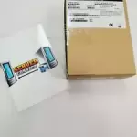 00NA271 LENOVO 1.8 TB 12Gb/s 10K RPM SAS 2.5" 00NA272 HARD DRIVE