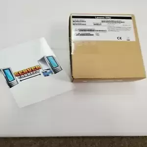 00NA271 LENOVO 1.8 TB 12Gb/s 10K RPM SAS 2.5" 00NA272 HARD DRIVE