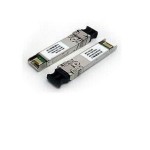 Cisco Systems 10-2566-02 10Gbps Fabric Extender Transceiver Module