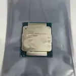 Intel Xeon E5-2650L V3 1.80GHz 12-Core 30MB LGA2011-3 Server Processor SR1Y1 65W