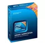 Intel Xeon E5606 2.13GHz Quad-Core (BX80614E5606) Processor