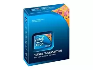 Intel Xeon E5606 2.13GHz Quad-Core (BX80614E5606) Processor