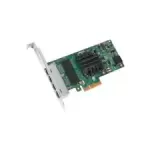 Intel Ethernet Server Adapter I350-T4