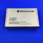 LSI MegaRAID 9361-16i 16-PORT 12GB SAS PCIE RAID CONTROLLER 05-25708-00