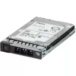 Dell 1.8TB 10K 12Gbps SAS 2.5 HDD 512e (400-AJQN) (400-AJQN-OSTK)