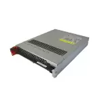 IBM 98Y8009 800W EXP2524 V3700 EXP2512 Power Supply