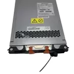 IBM 69Y0201 585Watt Power Supply for DS3500 Enclosure w60