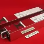 LOT OF 2 Cisco Chicony 650Watt Gold Plus Power Supply 74-7541-02