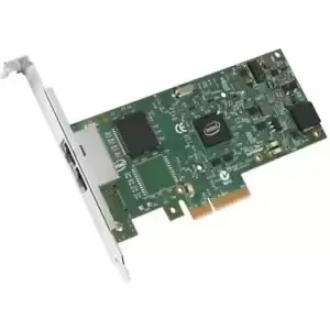 Intel Ethernet Server Adapter I350-T2V2 PCI Express x4