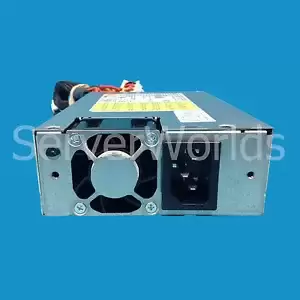 HP 751909-001 DL320 Gen8 250W Power Supply Non Hot Swap V2 809669-001 748343-002