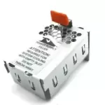 Genuine IBM X3500 Server Blank Power Supply Filler 24R2735 7001239-J000