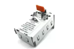 Genuine IBM X3500 Server Blank Power Supply Filler 24R2735 7001239-J000