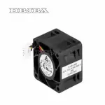 Fan For HP DL320e Gen8 v2 Server Cooling Fan 717914-001 725264-001 Cooling Fan
