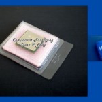 CPU Clam Shell Socket LGA2011-3 LGA2011 foir Intel Xeon & Core i7  - Qty 10 New