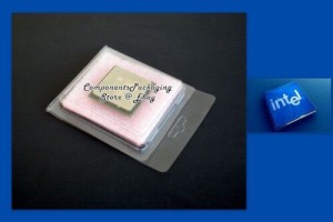 CPU Clam Shell Socket LGA2011-3 LGA2011 foir Intel Xeon & Core i7  - Qty 10 New