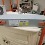IBM 39J3741 1475W Redundant AC Power Supply (Refurbished)