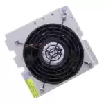 New Dell OEM PowerEdge C8000 Server Rear Dual Cooling Fan Assembly P1332