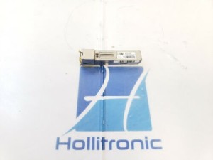 Genuine Cisco 30-1410-03 GLC-T 1000Base-T SFP Transceiver Module RJ-45 Connector