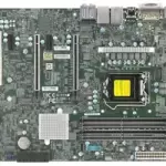 ?*NEW*SUPERMICRO X12SAE-5 ATX Server Motherboard LGA 1200 Intel W580 4x DDR4