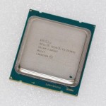 Intel Xeon E5-2630 v2 Six-Core 2.60GHz 15MB 7.2GT/s LGA2011 SR1AM CPU Processor