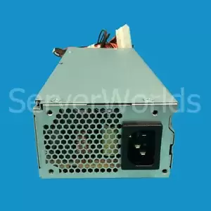 HP 797009-001 DL380e Gen8 180W SFF E-Stars 6.0 Bronze Power Supply 848050-003