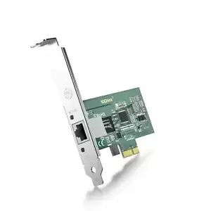 1.25G Gigabit Ethernet Server Network Adapter(Nic)?Compatible For Intel I210-T