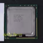 Intel Xeon 3500 W3580 SLBET 3.33 GHz AT80601002274AB CPU LGA 1366 3200 MHz