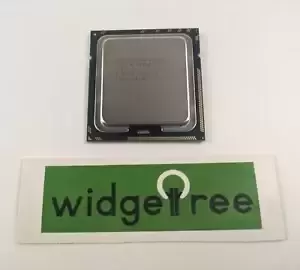 Intel Xeon E5504 LGA1366 2.0Ghz Processor Chip - BX80602E5504