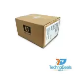 HP MSA 1.8TB 12G SAS 10K SFF 2.5IN 512E ENTERPRISE HDD J9F49A 787649-001