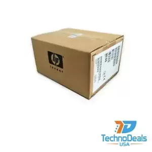 HP MSA 1.8TB 12G SAS 10K SFF 2.5IN 512E ENTERPRISE HDD J9F49A 787649-001
