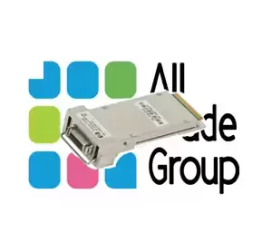 HP ProCurve 10GBE X2-CX4 Tranceiver- J8440B New