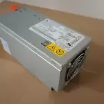 IBM 49Y8280 430 Watt Redundant Power Supply For System X3200 M4