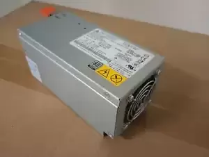IBM 49Y8280 430 Watt Redundant Power Supply For System X3200 M4