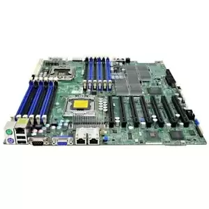 Supermicro X8DTH-IF-BM003 Motherboard