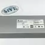 LOT 2500W CISCO 341-0441-01 UCSB-PSU-2500ACPL DELTA ECD15020025/01 SERVER PSU