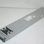 AHF-2DC-2500W Cisco 2500W Platinum Ac Hot Plug Power Supply For UCS5108 Chassis