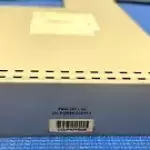 CISCO PWR-2911-DC POWER SUPPLY (EMERSON AA26390)