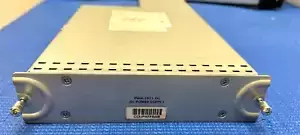 CISCO PWR-2911-DC POWER SUPPLY (EMERSON AA26390)