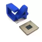 INTEL SR1YA XEON E5-2650 V3 2.3GHZ 25M 10C 105W CPU