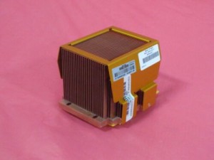 399764-001 Hewlett-Packard SL8SV INTEL XEON PROCESSOR - 3.0GHZ (IRWINDALE, 2MB L