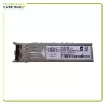 LOT OF 5 30-1301-03 Cisco GLC-SX-MM 1000-Base-SX Transceiver Module