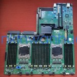 FOR Dell R7910 Server Motherboard Tested 1J90F 38Y6R 01J90F 038Y6R Motherboard