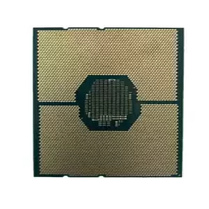 INTEL XEON GOLD 6138 2.00 GHz SR3B5 CPU