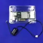 ASR-8885 Dell Adaptec RAID PCI-E 16-Port 12Gb SAS Controller  2277000-R 024VP1