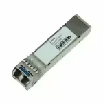 AJ907A HPE Compatible 8G Fibre Channel SFP+ 10km Transceiver