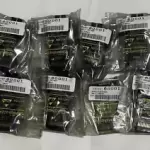 8x J302761001 | Hp | 100Vg Multi-Mode FC St Plug-Transceiver Module. Free Ship